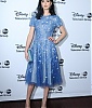 Filename=014.jpg
Filesize=84KiB
Dimensions=356x512
Date added=Jan 22, 2013 014.jpg